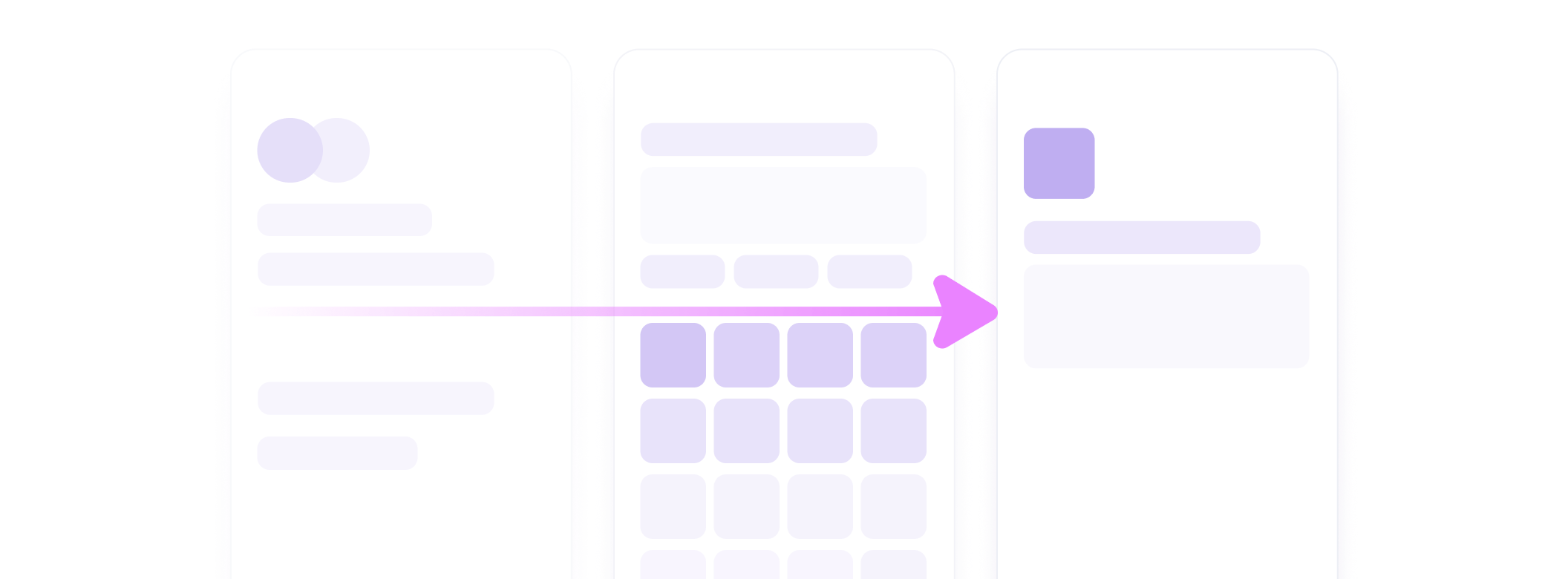 Deeplink to Login